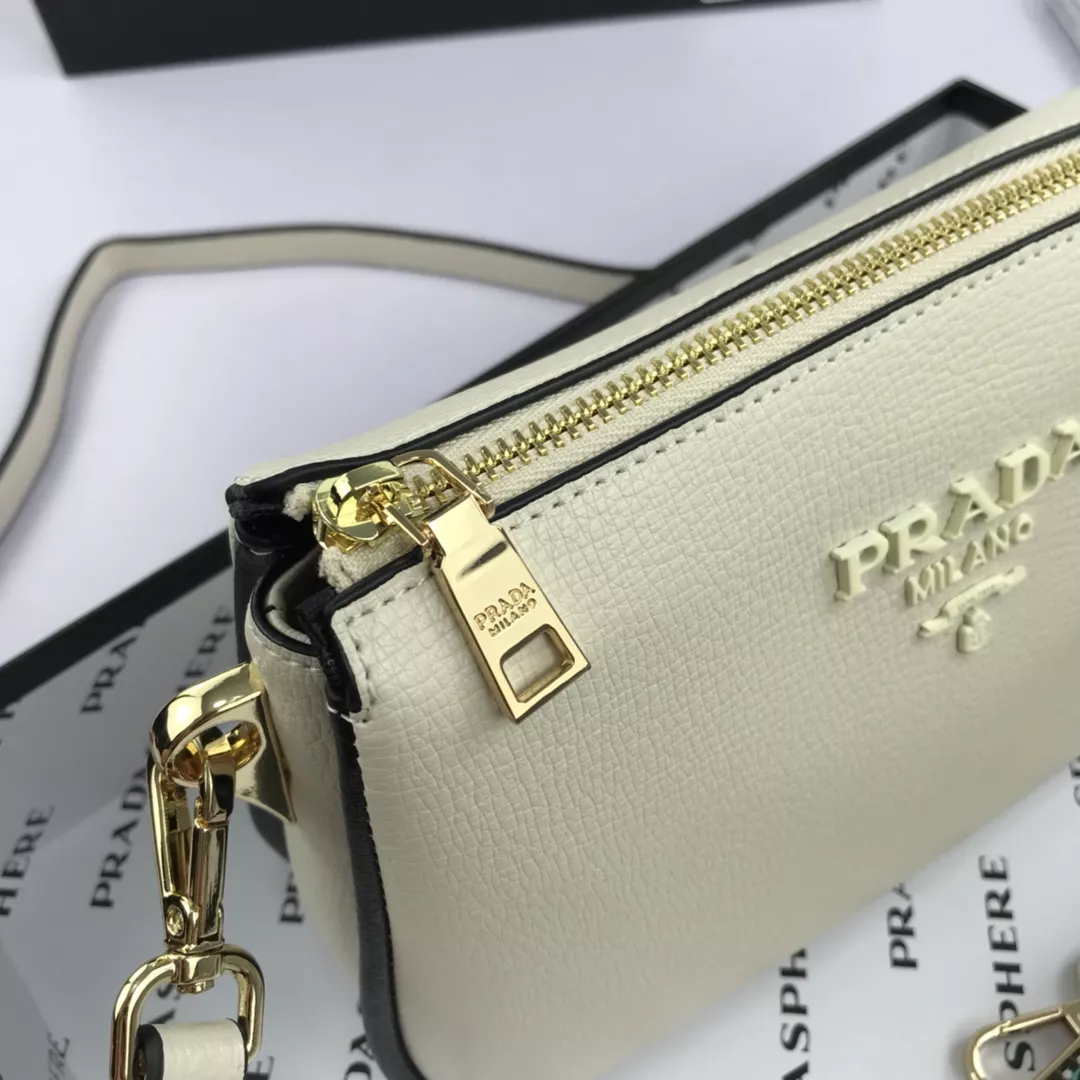 prada aaa qualite mini sac a main pour femme s_1272aa14